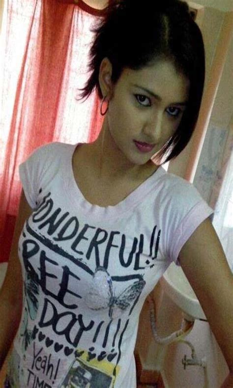 indian girls nudes|Nude Indian sex photos